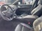 2024 Cadillac CT4 Luxury