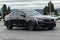 2023 Cadillac CT4 V-Series