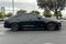 2023 Cadillac CT4 V-Series
