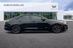 2023 Cadillac CT4 V-Series