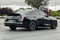 2023 Cadillac CT4 V-Series