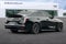 2023 Cadillac CT4 V-Series