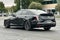 2023 Cadillac CT4 V-Series