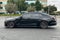 2023 Cadillac CT4 V-Series