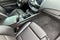 2024 Cadillac CT5 V-Series