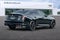 2024 Cadillac CT5 V-Series