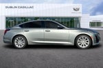 2024 Cadillac CT5 Luxury