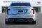 2024 Cadillac CT5 Luxury