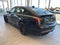 2023 Cadillac CT5 V-Series