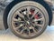 2023 Cadillac CT5 V-Series