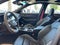 2023 Cadillac CT5 V-Series
