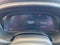 2023 Cadillac CT5 V-Series
