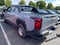 2026 Chevrolet Silverado EV Work Truck