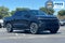 2025 Chevrolet Silverado EV RST