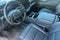 2025 Chevrolet Silverado EV RST
