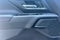 2025 Chevrolet Silverado EV RST