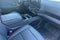 2025 Chevrolet Silverado EV RST