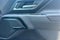 2025 Chevrolet Silverado EV RST