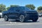 2025 Chevrolet Silverado EV RST
