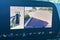 2025 Chevrolet Silverado EV RST