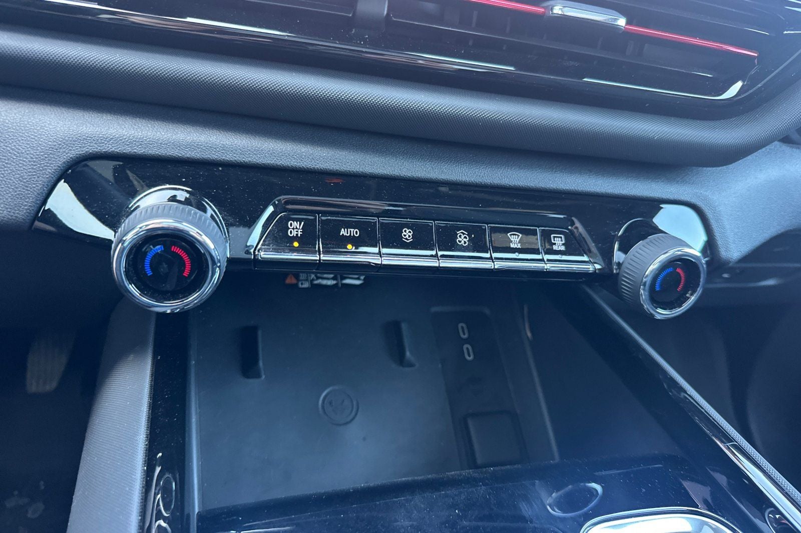 2025 Chevrolet Silverado EV RST