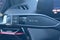 2025 Chevrolet Silverado EV RST