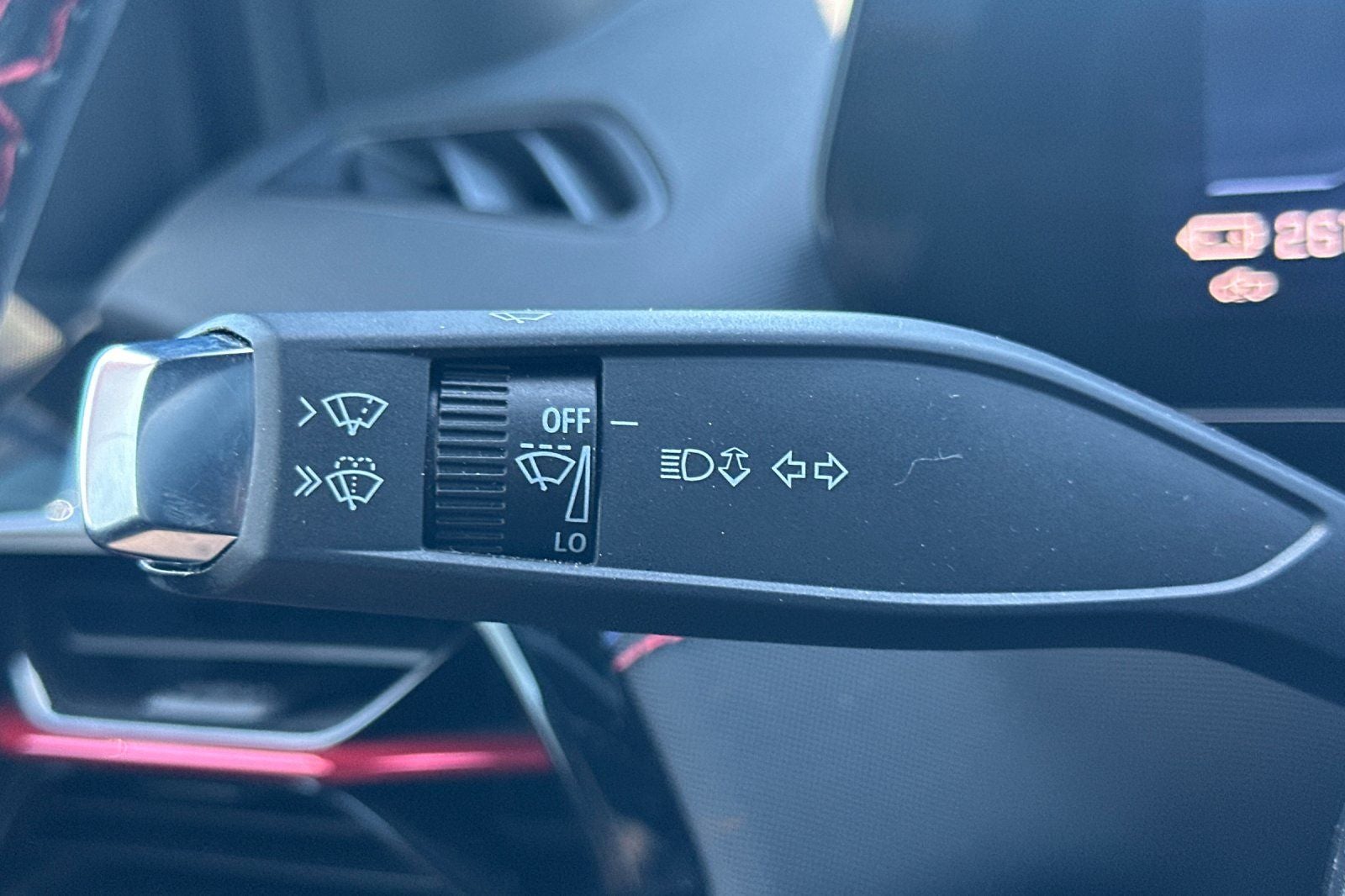2025 Chevrolet Silverado EV RST