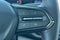 2025 Chevrolet Silverado EV RST