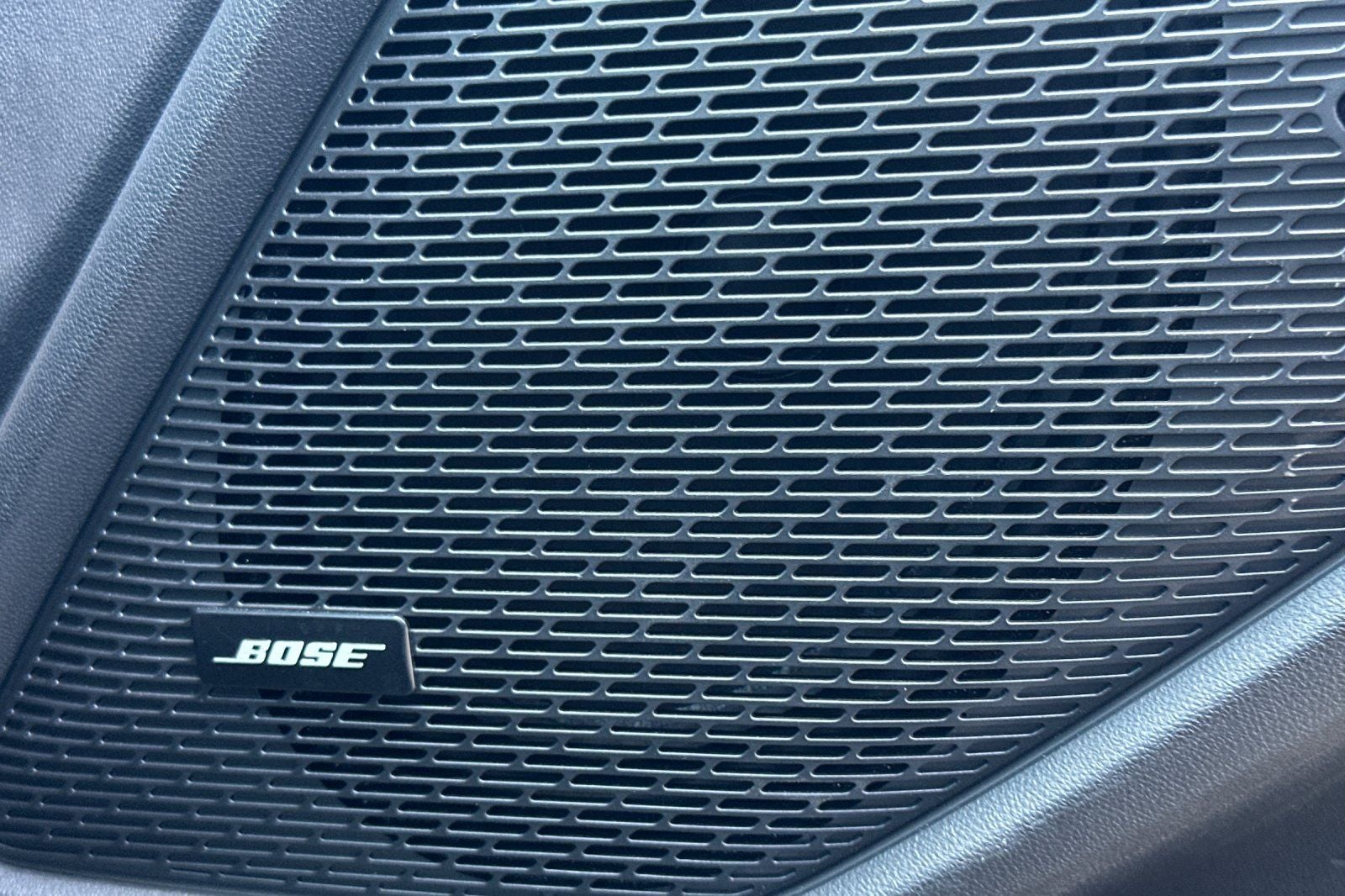 2025 Chevrolet Silverado EV RST