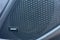 2025 Chevrolet Silverado EV RST