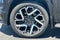 2025 Chevrolet Silverado EV RST