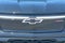 2025 Chevrolet Silverado EV RST