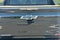 2025 Chevrolet Silverado EV RST