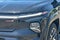 2025 Chevrolet Silverado EV RST