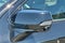 2025 Chevrolet Silverado EV RST