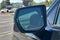 2025 Chevrolet Silverado EV RST