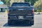 2025 Chevrolet Silverado EV RST