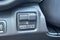 2025 Chevrolet Silverado EV RST