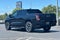 2025 Chevrolet Silverado EV RST