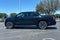 2025 Chevrolet Silverado EV RST
