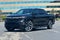 2025 Chevrolet Silverado EV RST