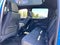 2025 Chevrolet Silverado EV RST
