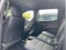 2026 Chevrolet Silverado EV Trail Boss