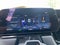 2026 Chevrolet Silverado EV Trail Boss