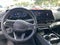 2026 Chevrolet Silverado EV Trail Boss