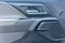 2026 Chevrolet Silverado EV Trail Boss