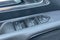 2026 Chevrolet Silverado EV Trail Boss