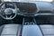 2026 Chevrolet Silverado EV Trail Boss