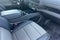2026 Chevrolet Silverado EV Trail Boss
