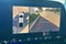 2026 Chevrolet Silverado EV Trail Boss